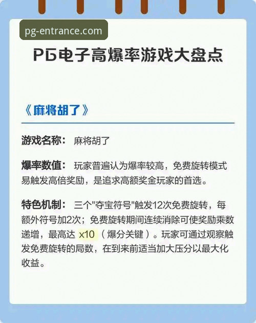 PG电子好用吗评测 资深用户分享:在PG电子平台见证青岛海牛13年复仇之战,这些细节值得回味