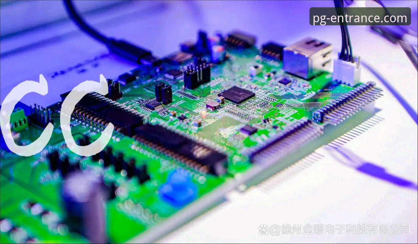 PG电子体验版必备 PG电子体验版必备:官方最新动态与实用指南全解析